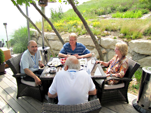 [2-Mar 13 Lunch.jpg]